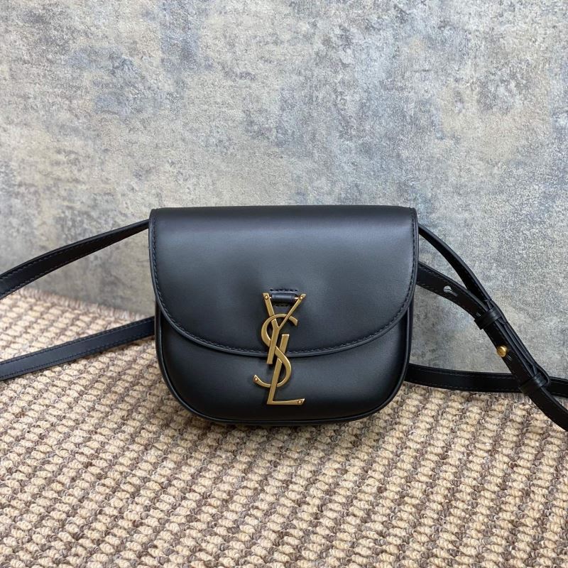 Y51 satchel bags